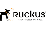 ruckus